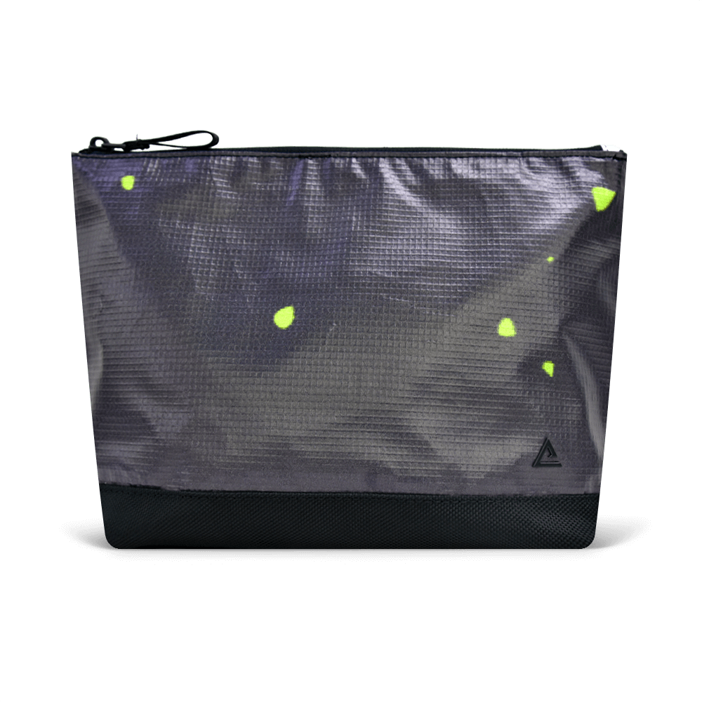Frankie Pouch