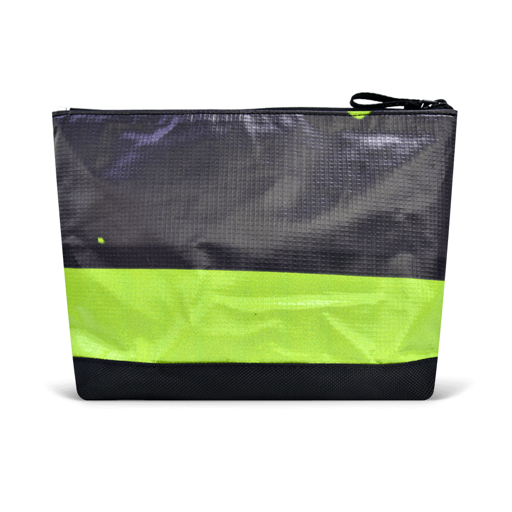 Frankie Pouch