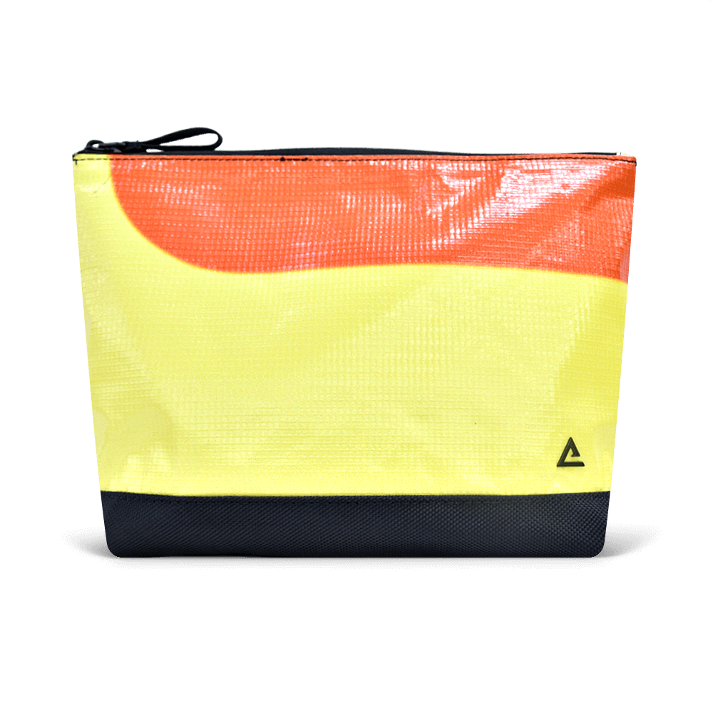 Frankie Pouch