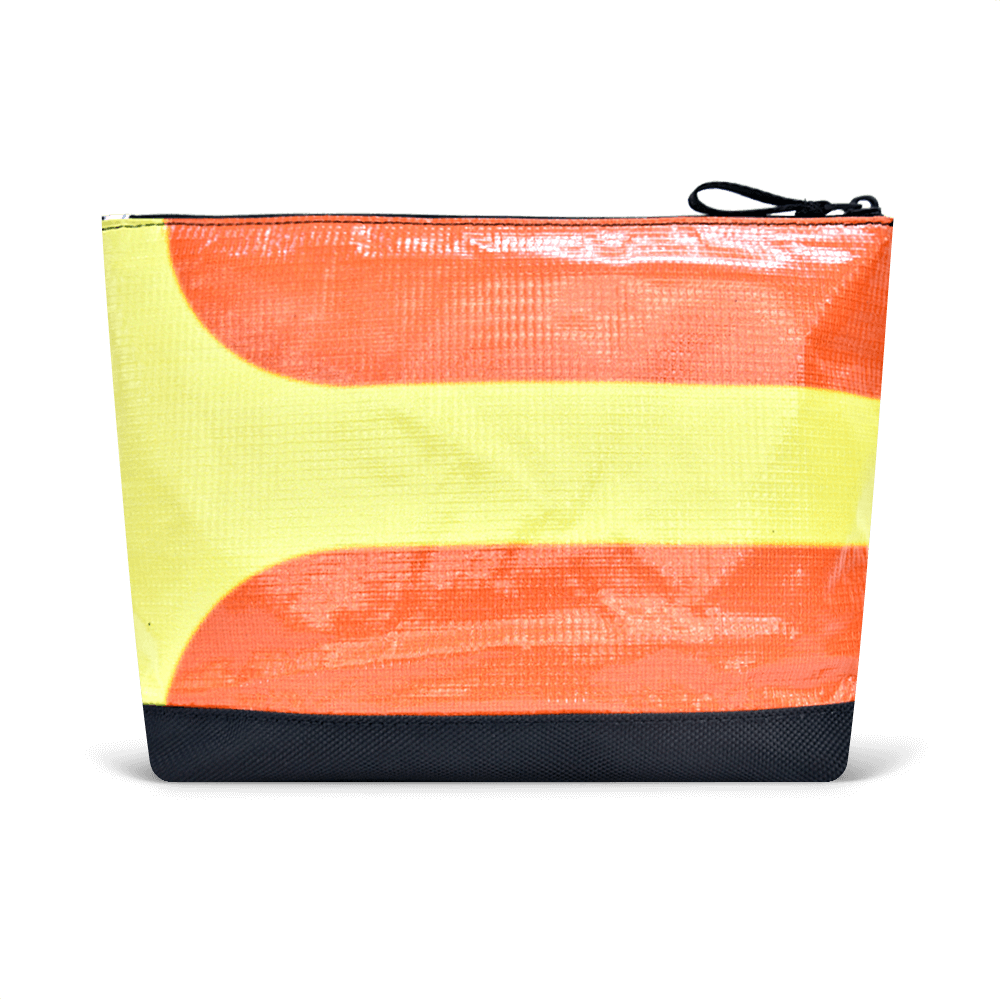 Frankie Pouch