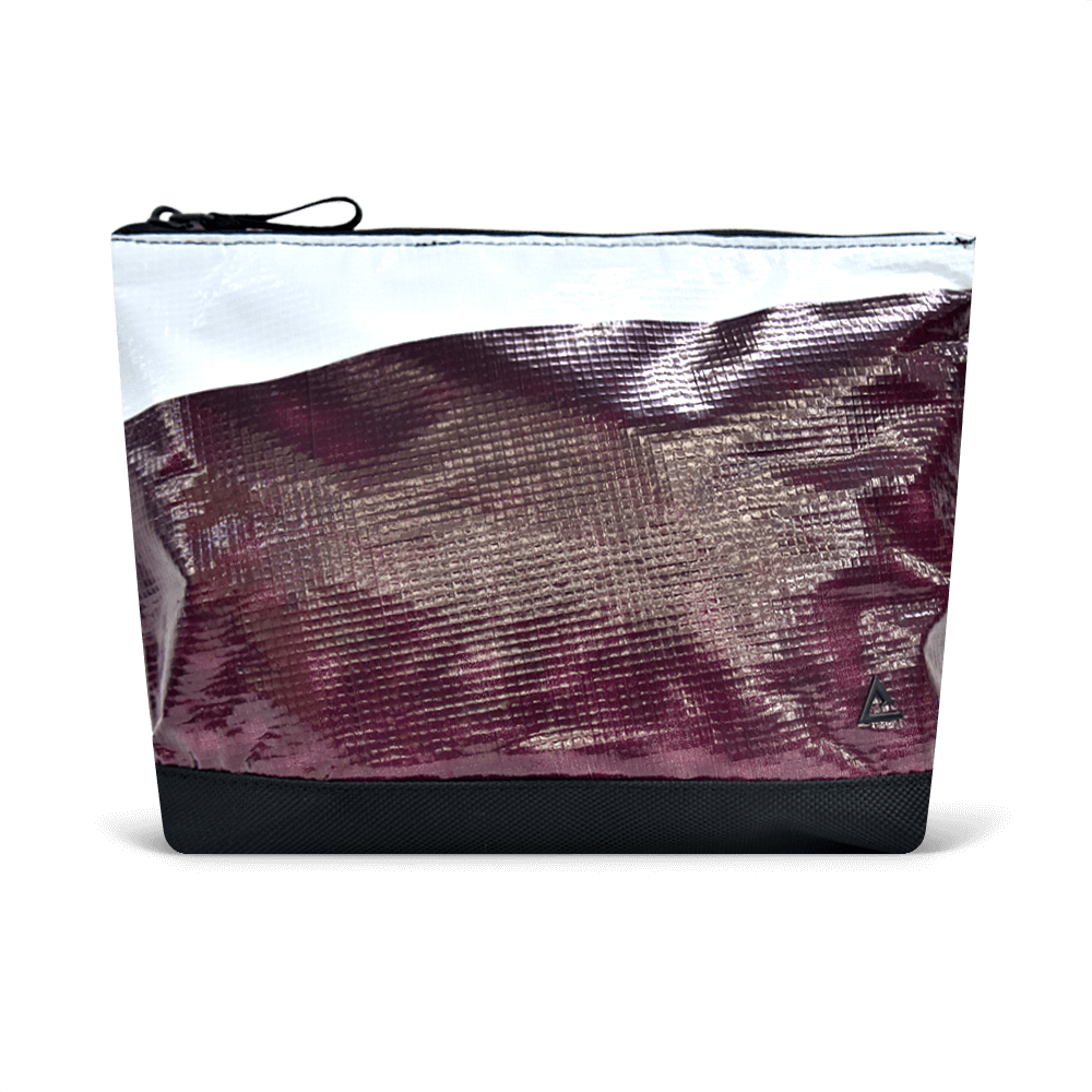 Frankie Pouch