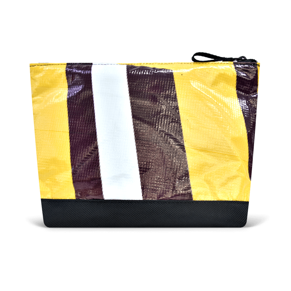 Frankie Pouch