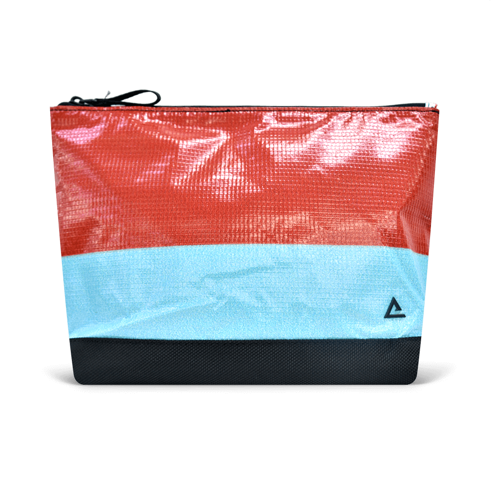 Frankie Pouch