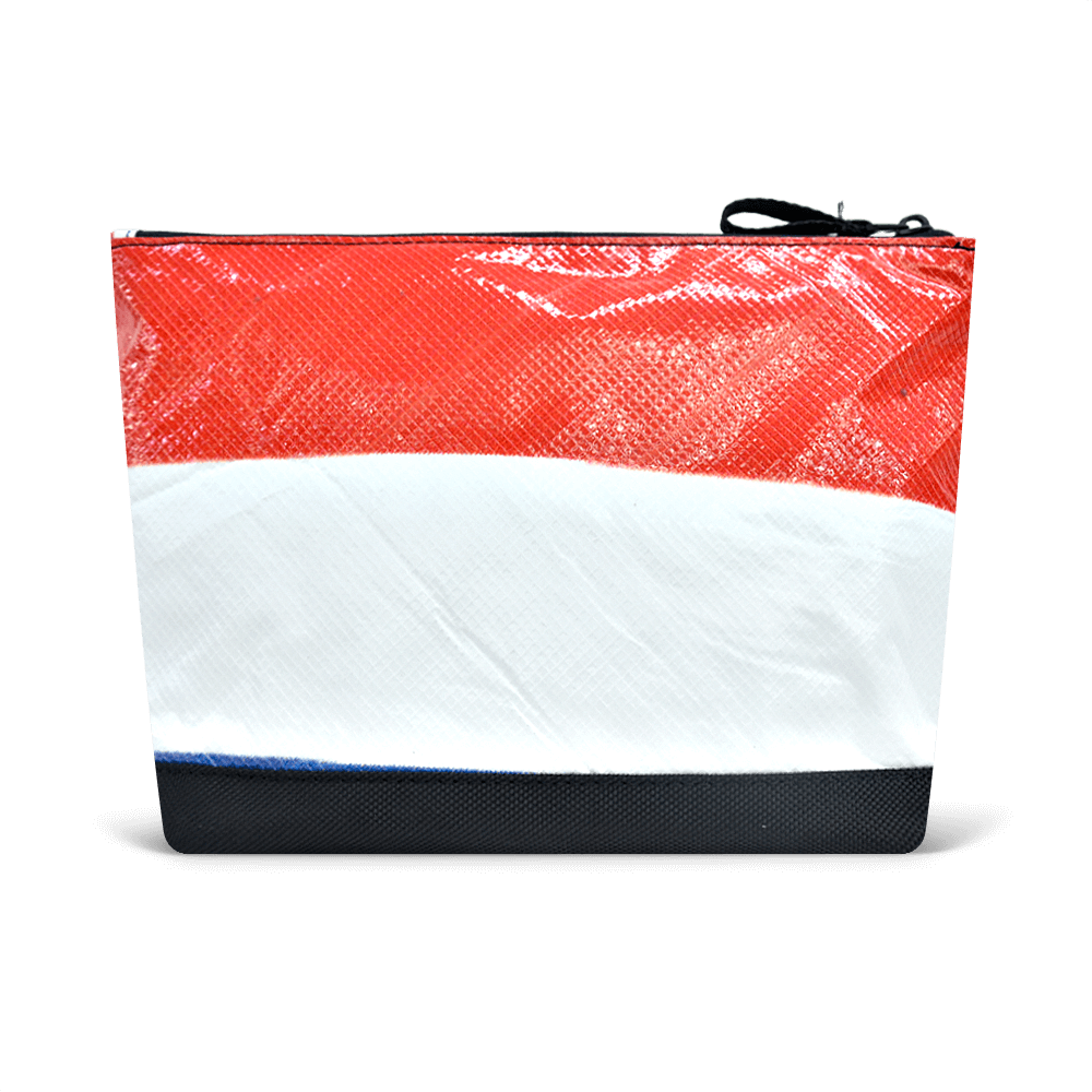 Frankie Pouch