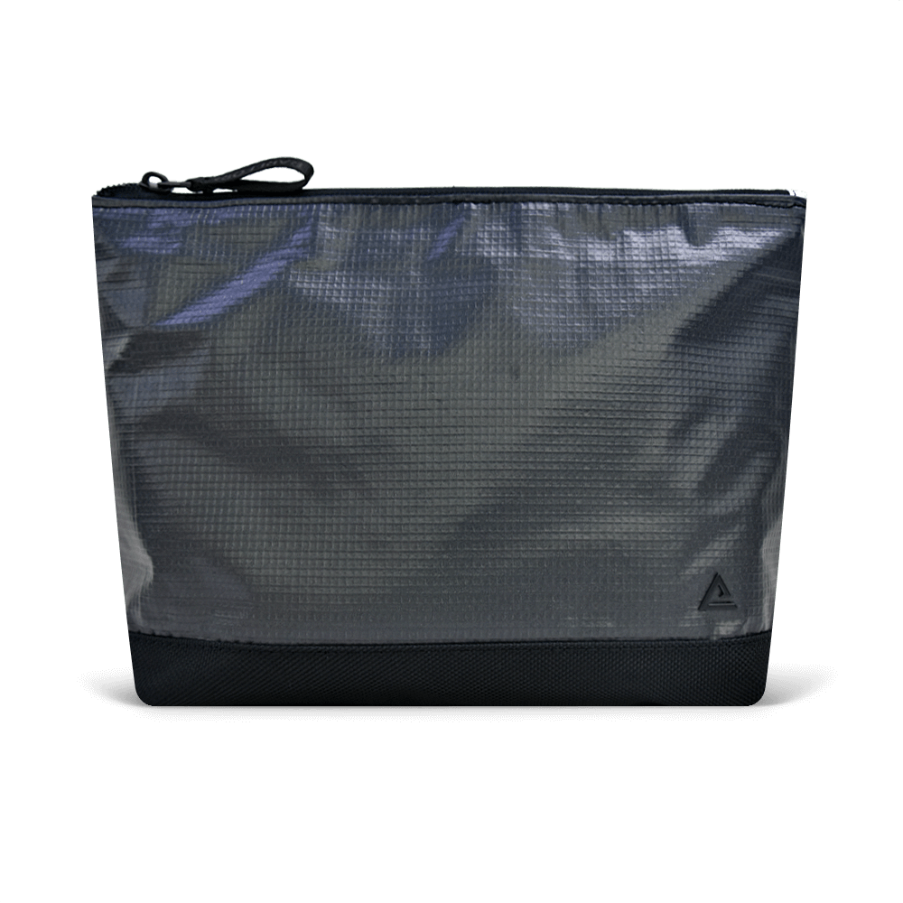 Frankie Pouch