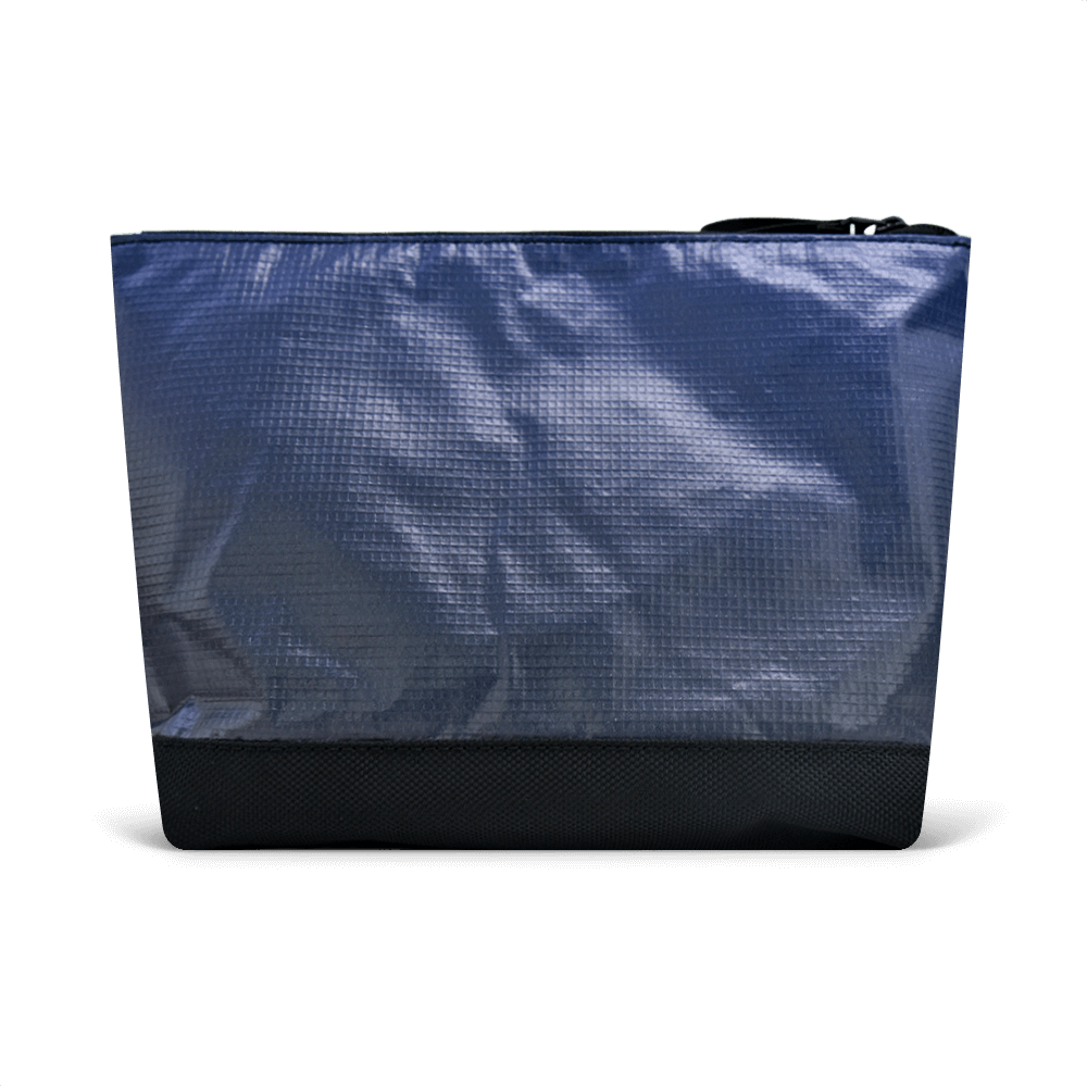 Frankie Pouch
