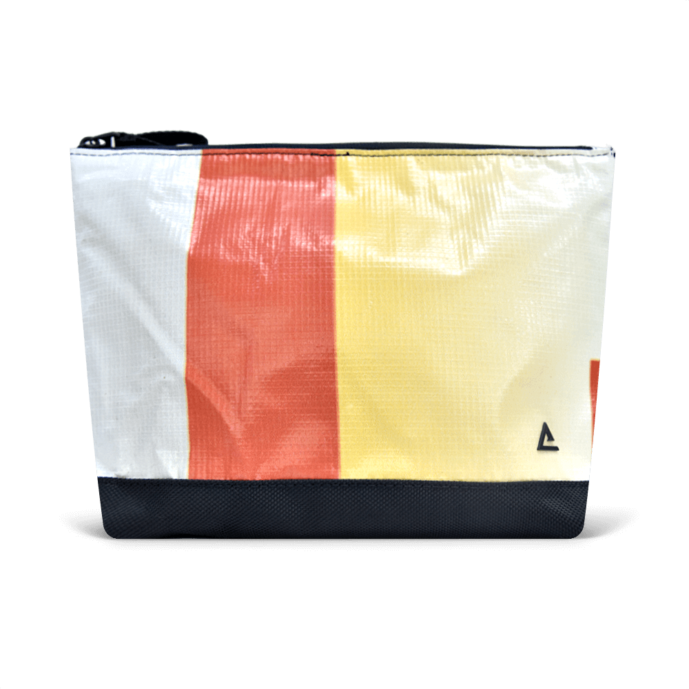 Frankie Pouch