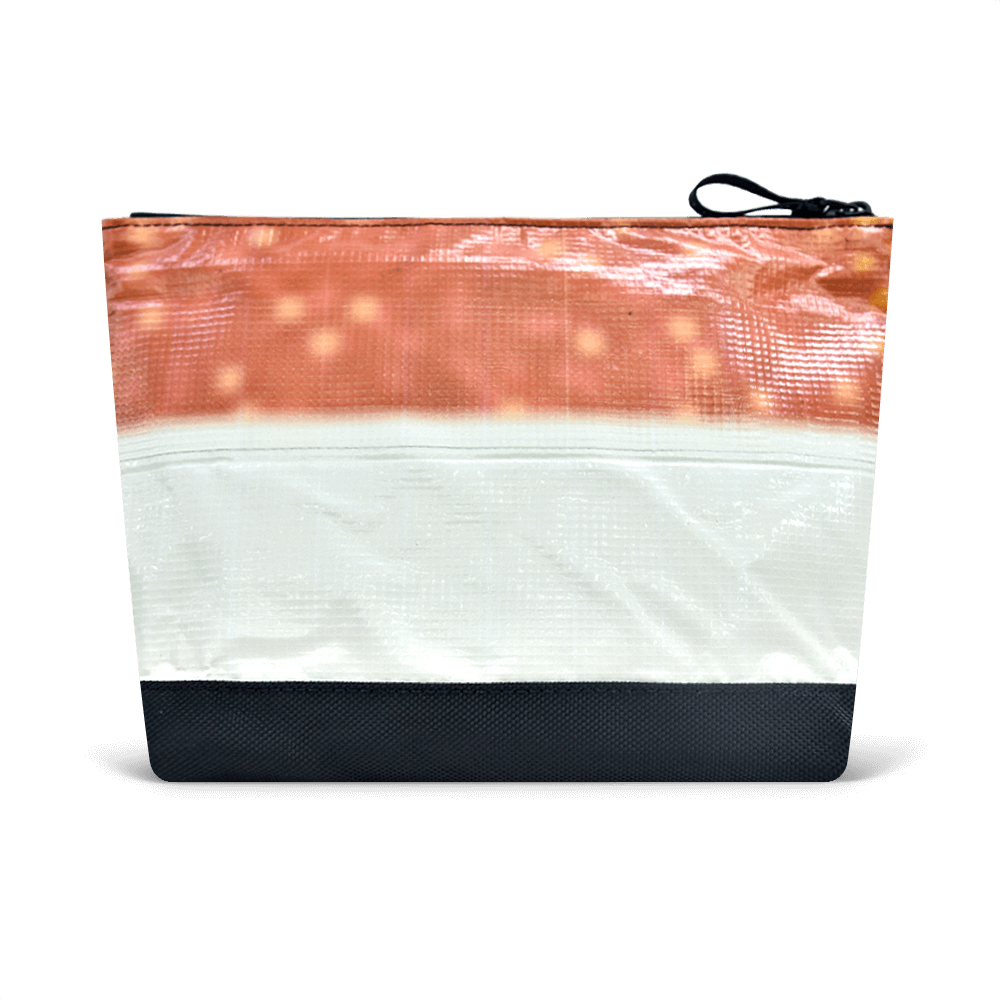 Frankie Pouch