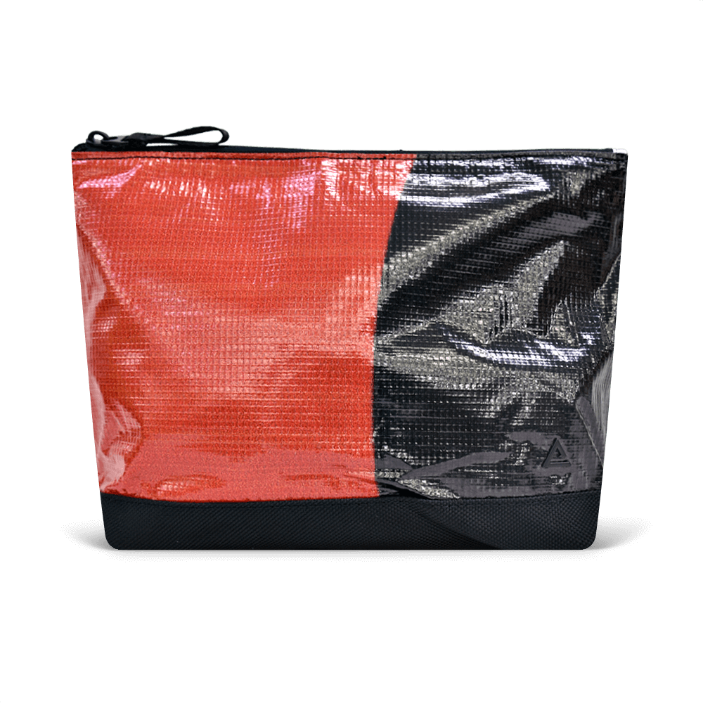 Frankie Pouch