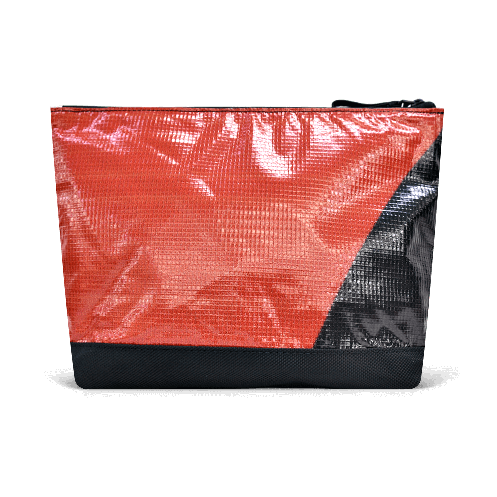 Frankie Pouch