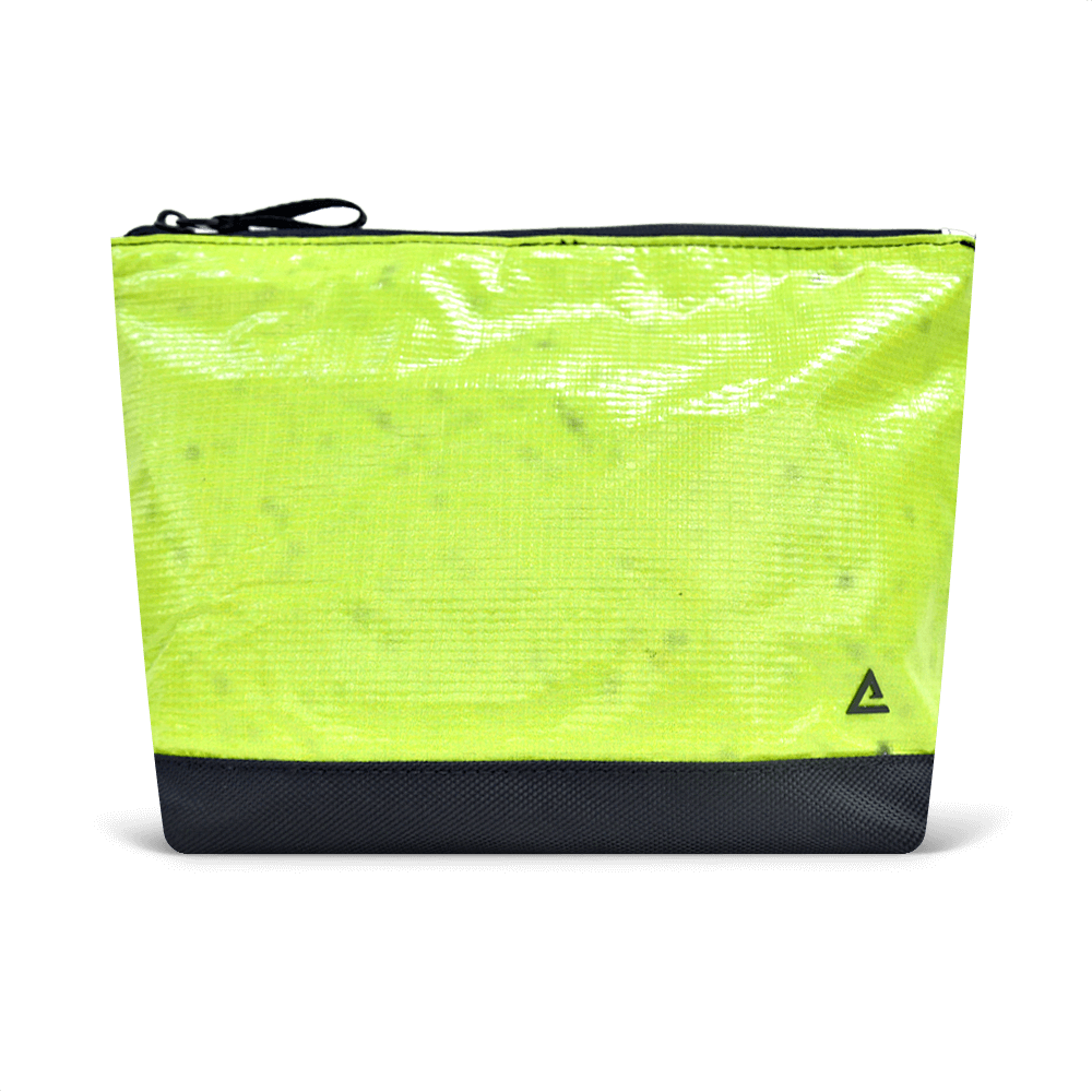 Frankie Pouch