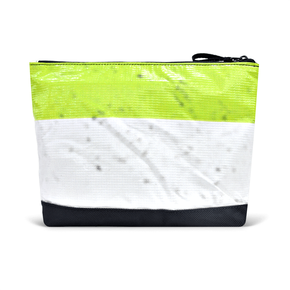 Frankie Pouch