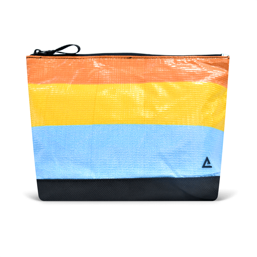 Frankie Pouch