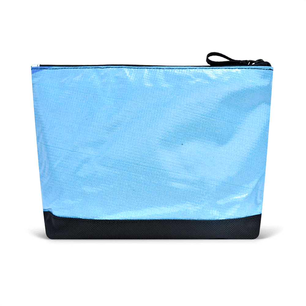 Frankie Pouch