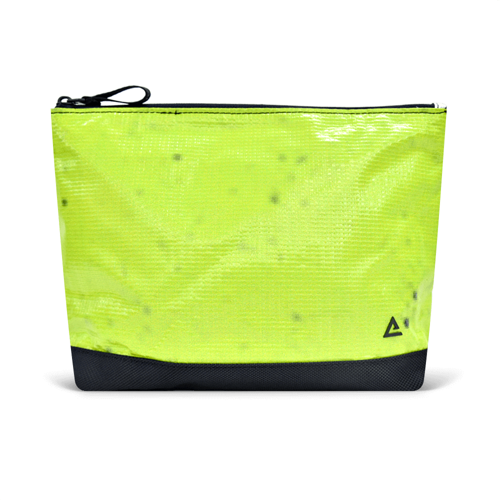 Frankie Pouch