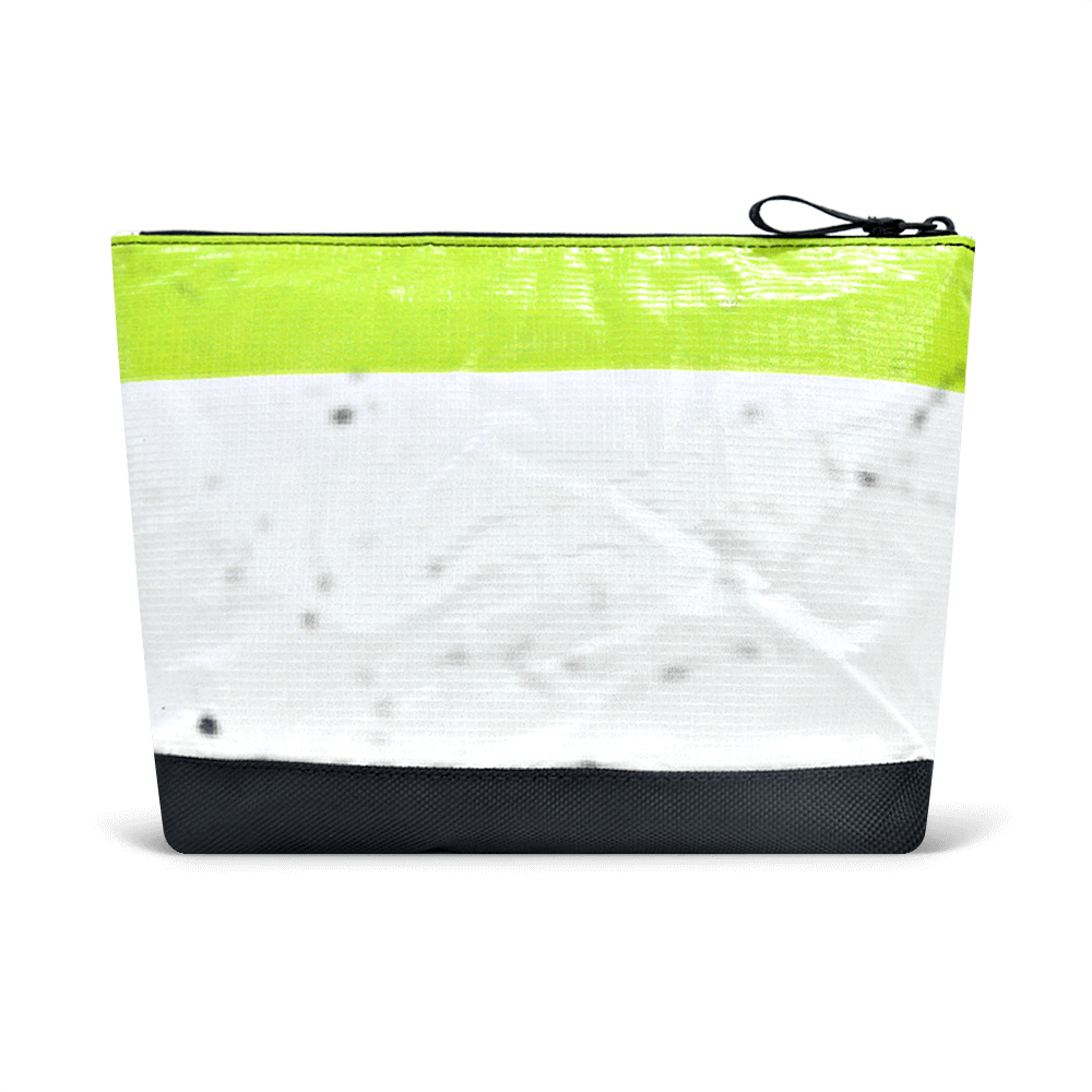 Frankie Pouch