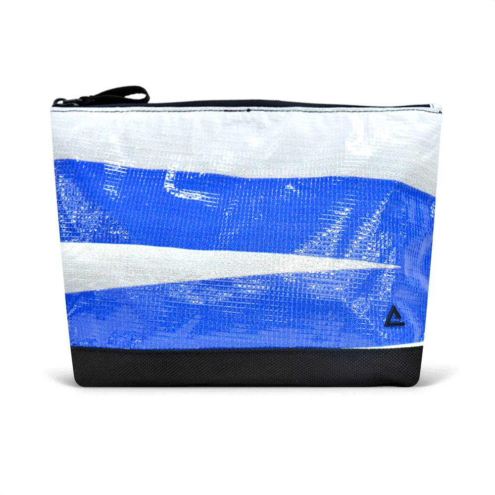 Frankie Pouch