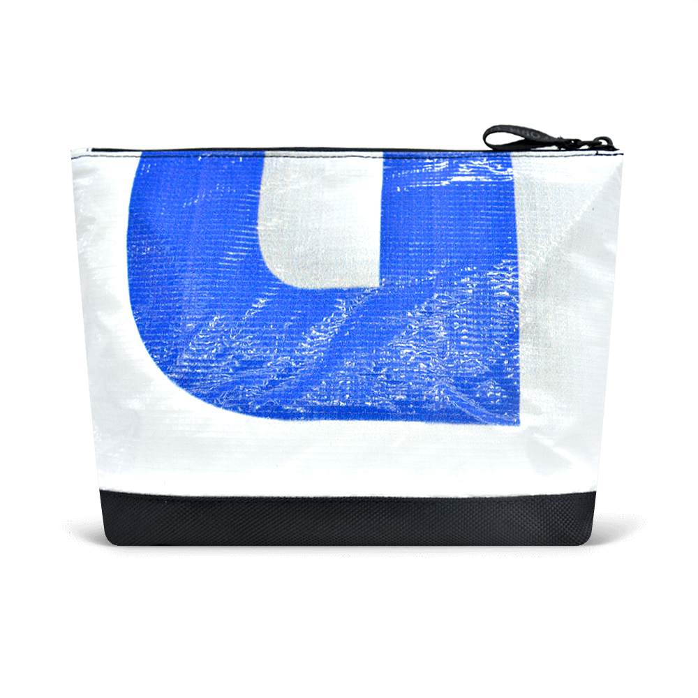 Frankie Pouch