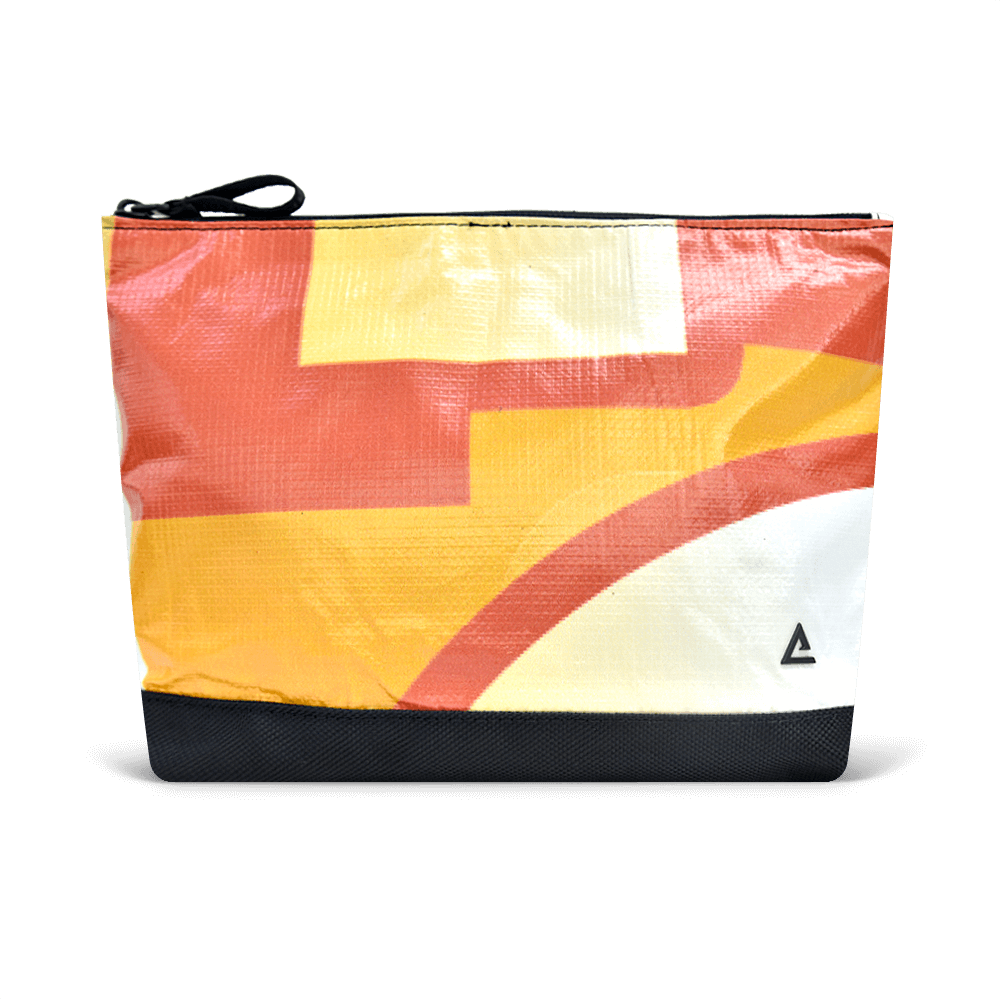 Frankie Pouch