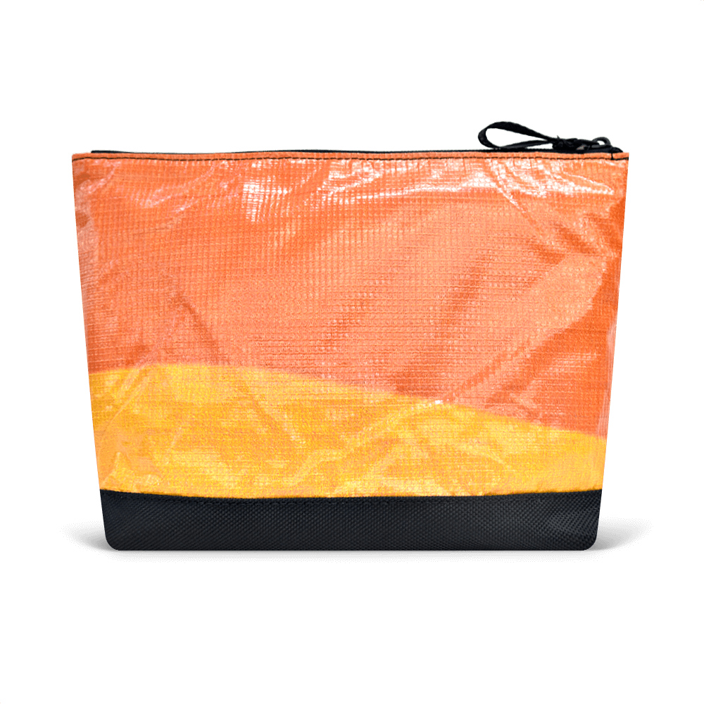Frankie Pouch