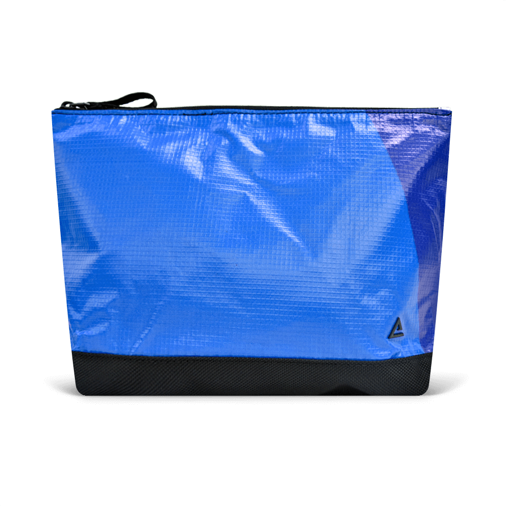 Frankie Pouch