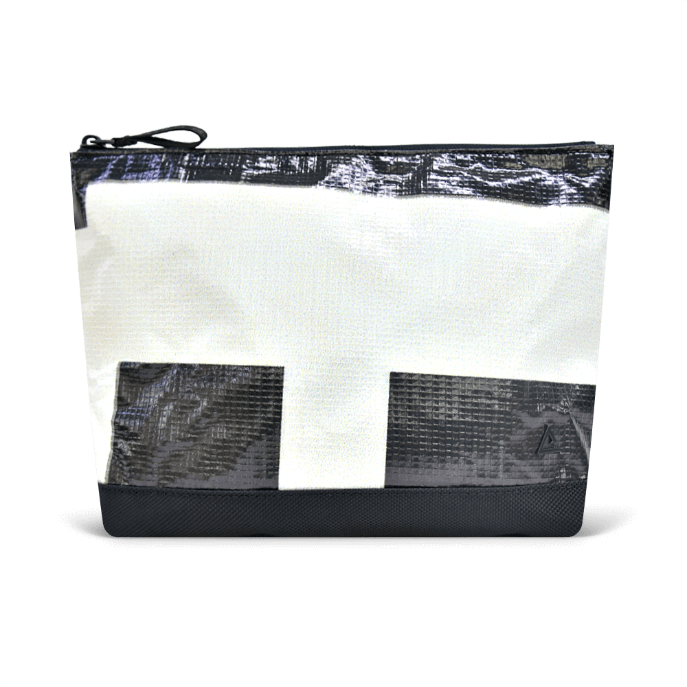 Frankie Pouch