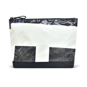 Frankie Pouch