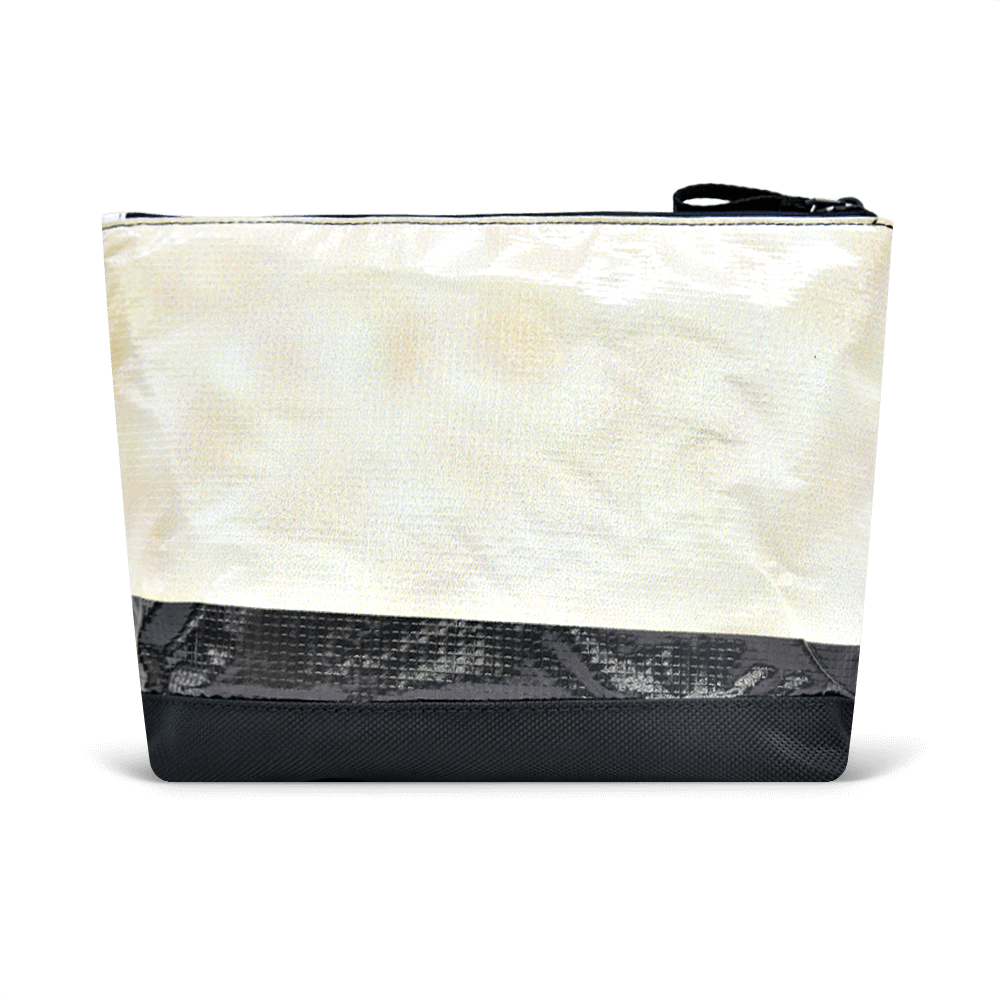 Frankie Pouch