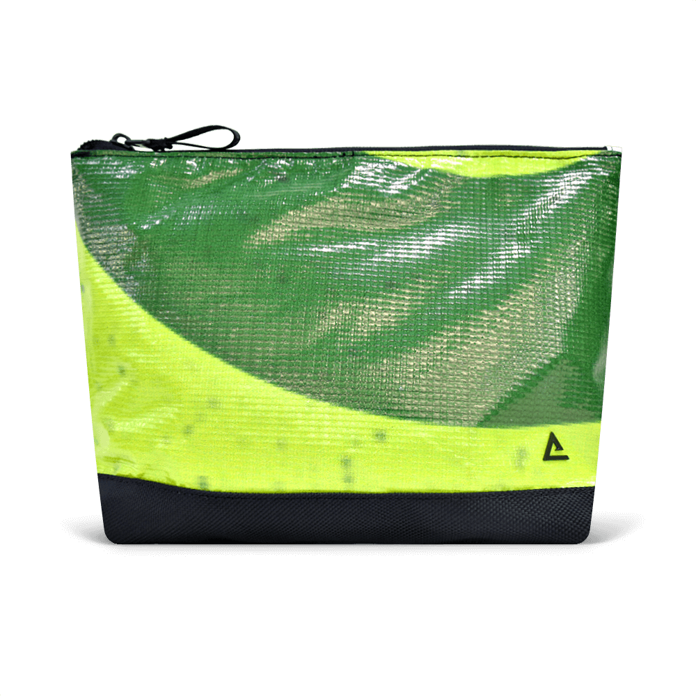 Frankie Pouch