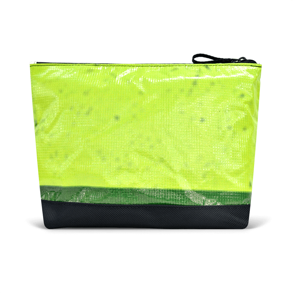 Frankie Pouch