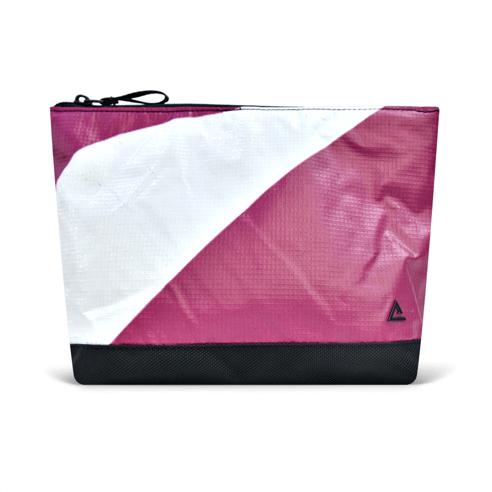 Frankie Pouch