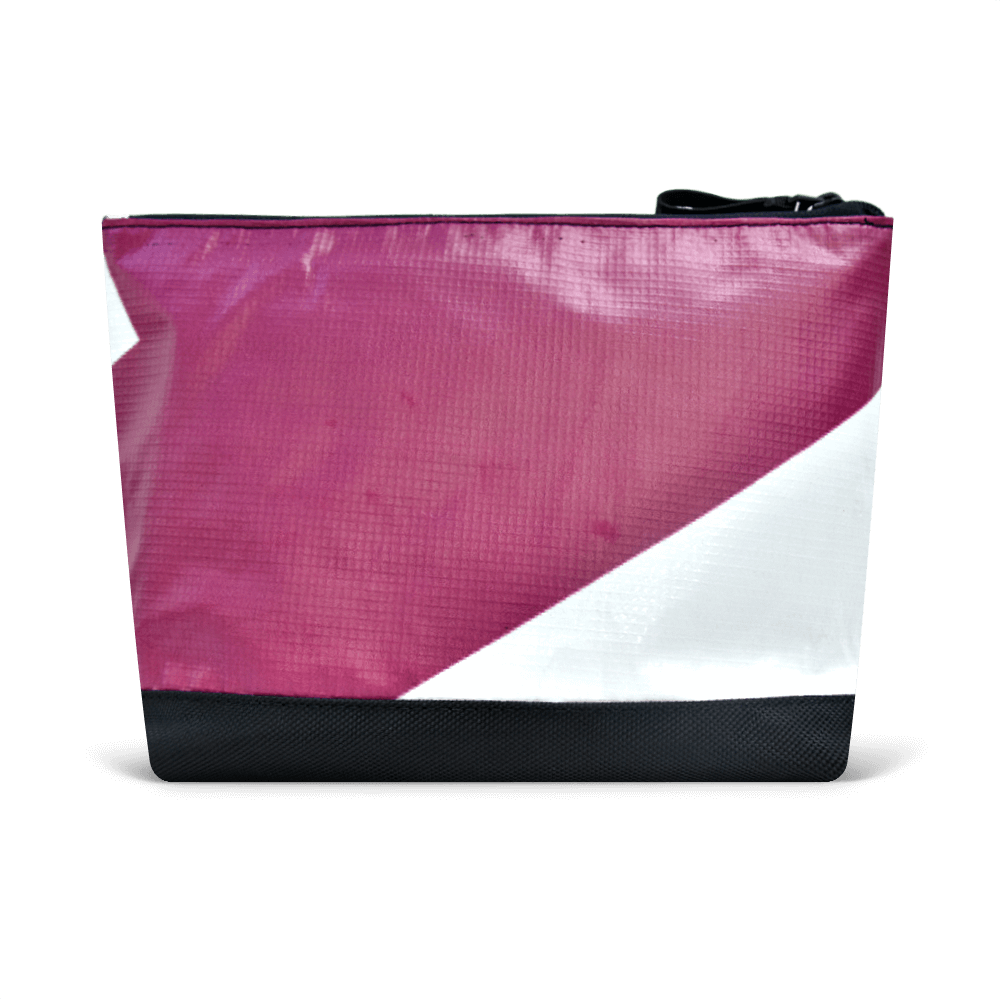 Frankie Pouch