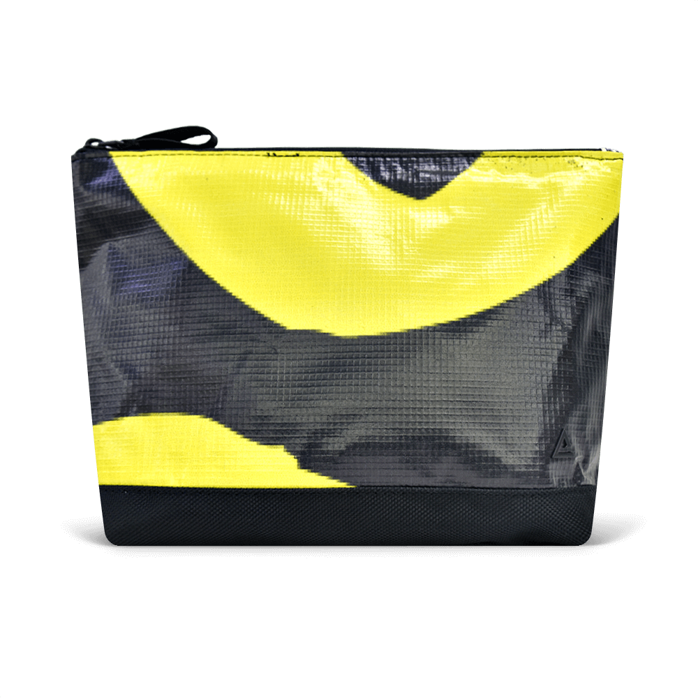 Frankie Pouch