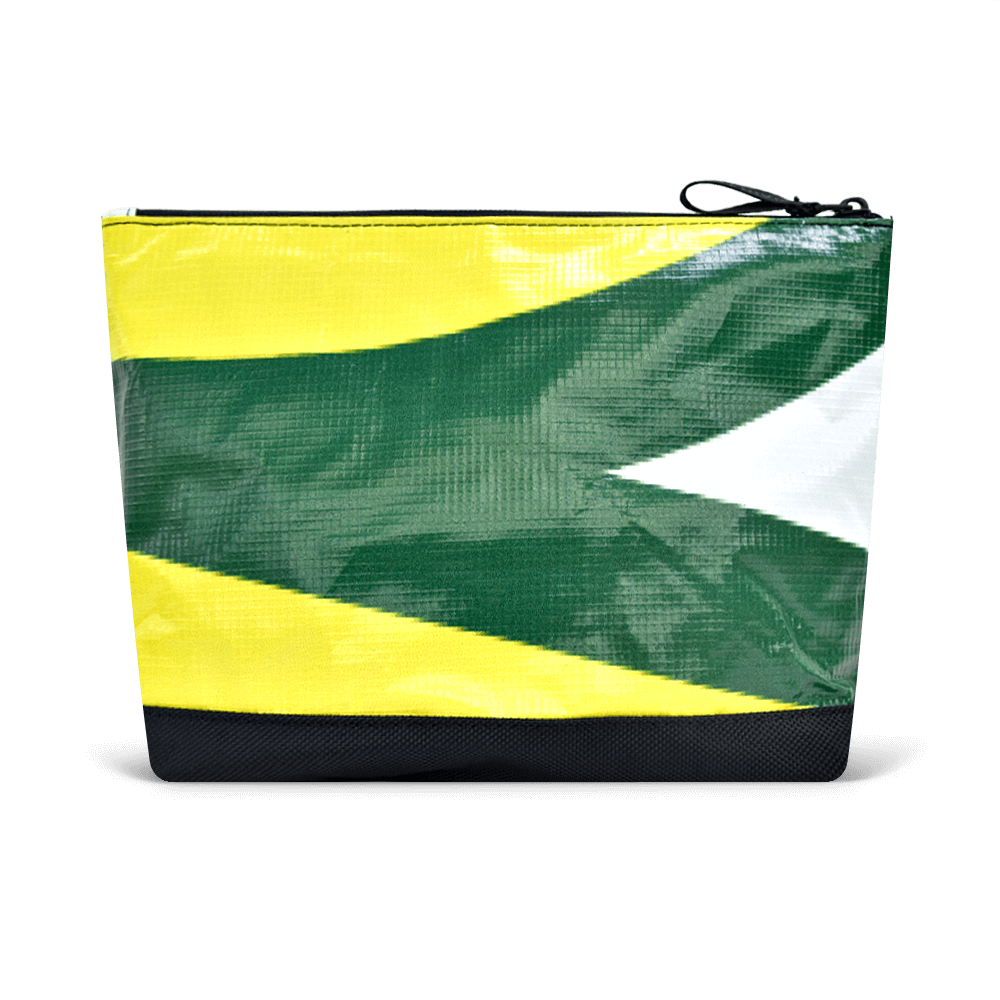 Frankie Pouch
