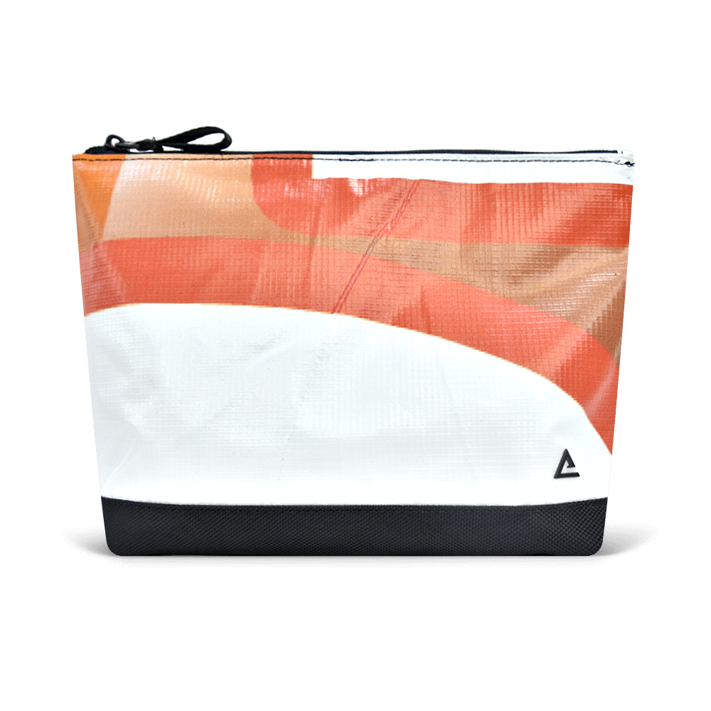 Frankie Pouch