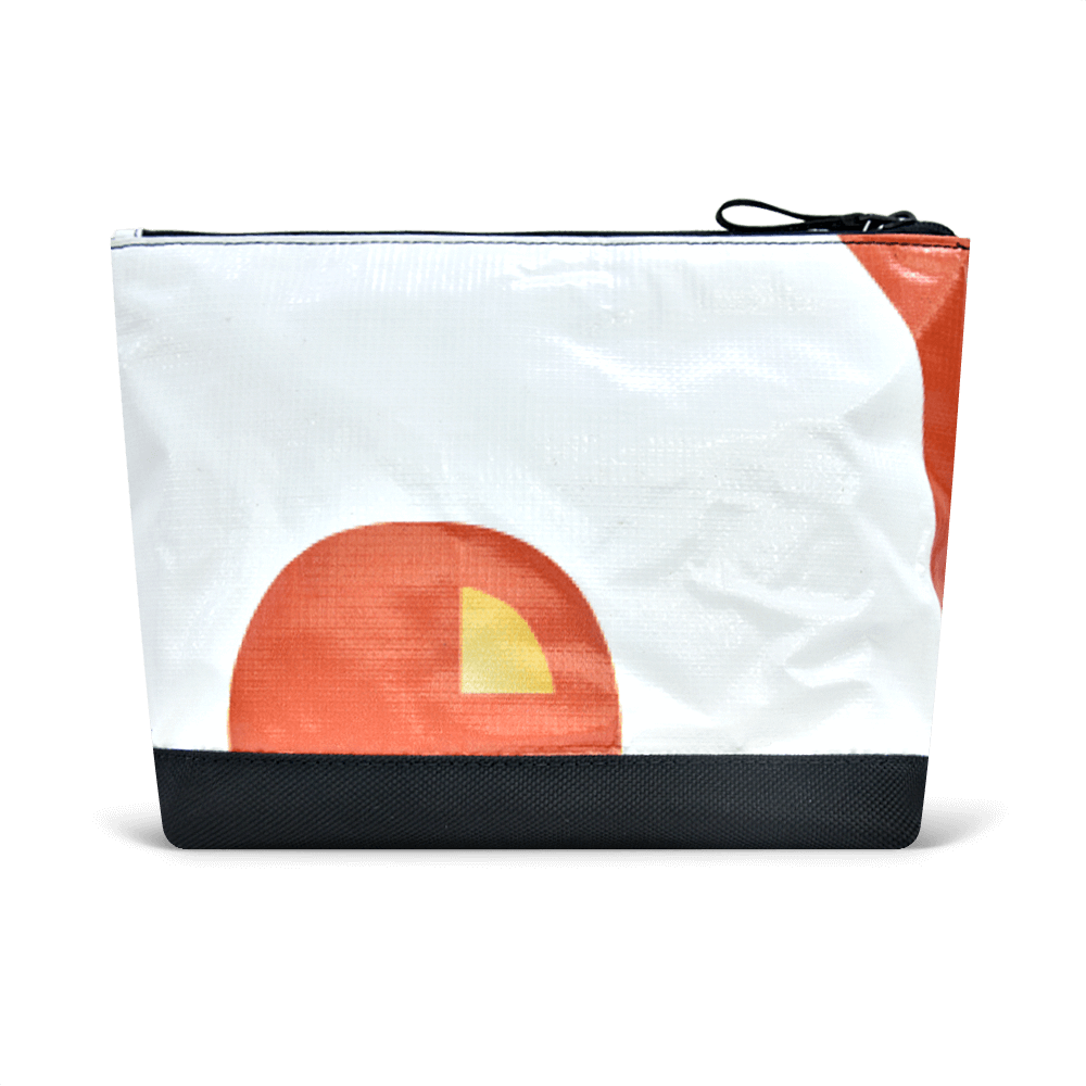 Frankie Pouch