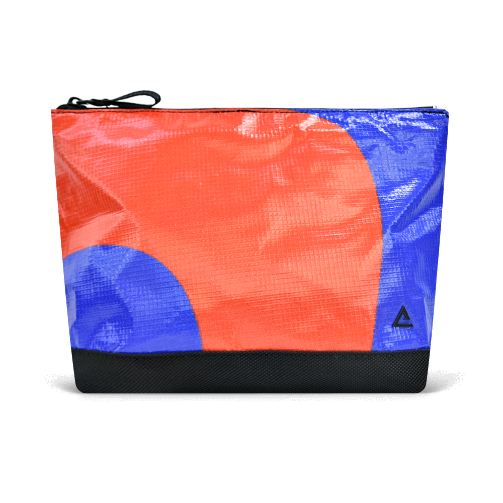 Frankie Pouch