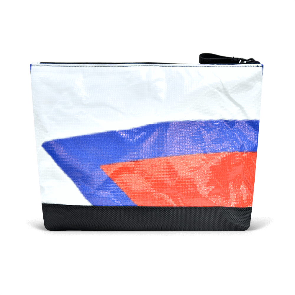 Frankie Pouch