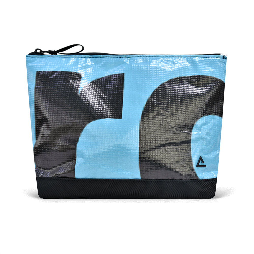 Frankie Pouch