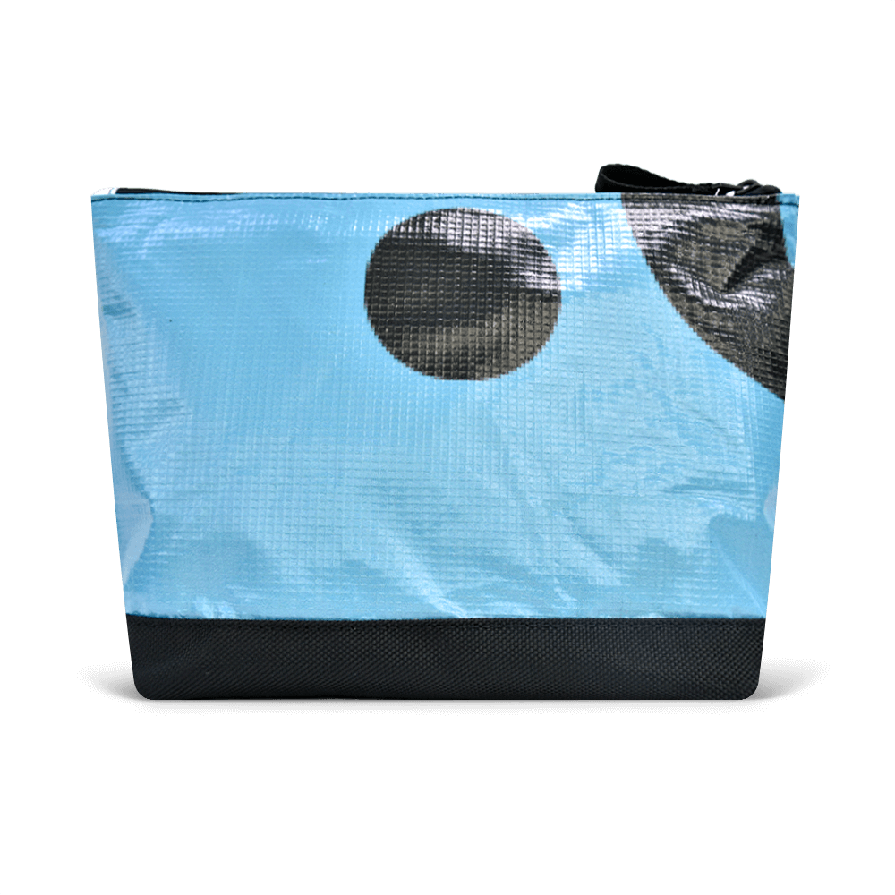 Frankie Pouch