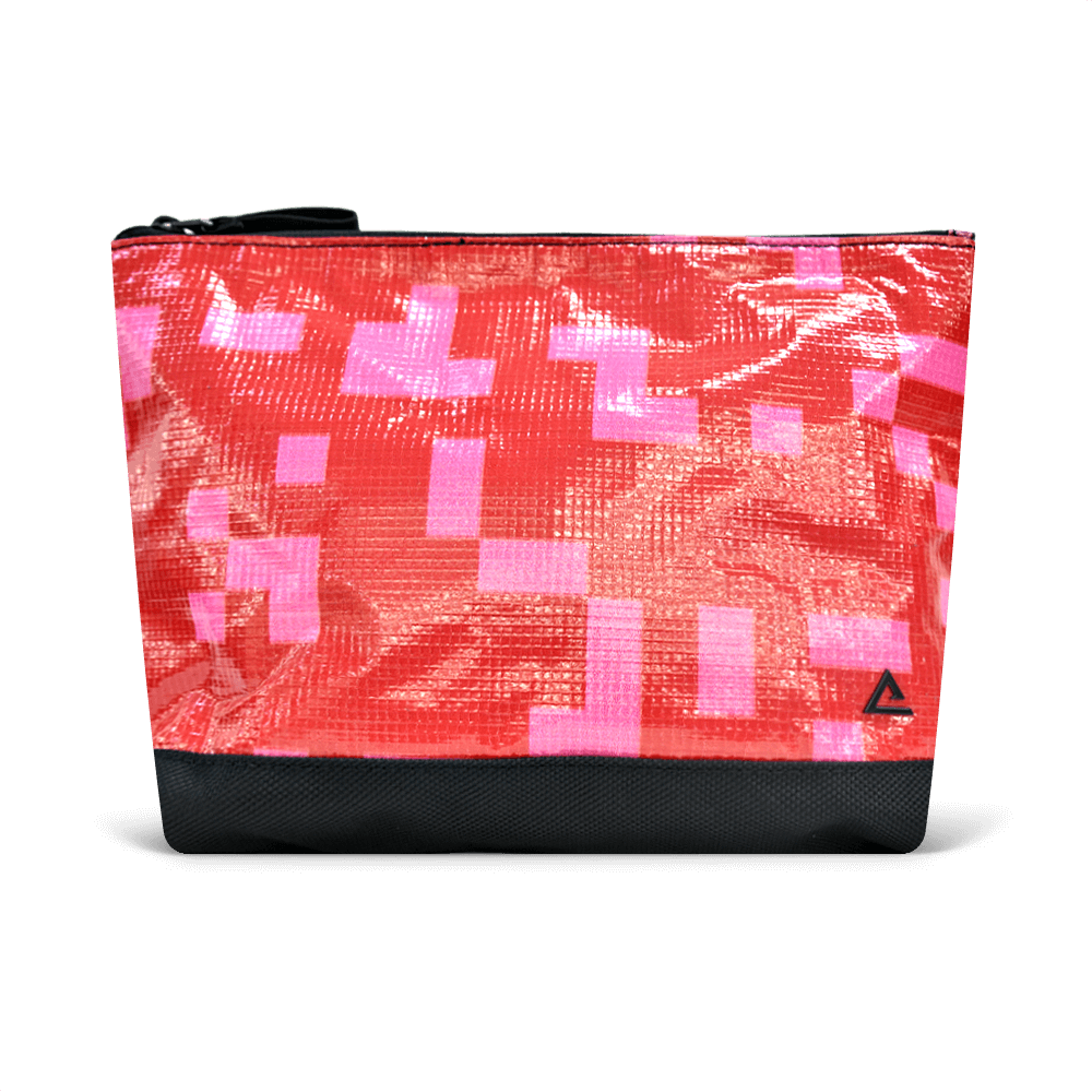 Frankie Pouch
