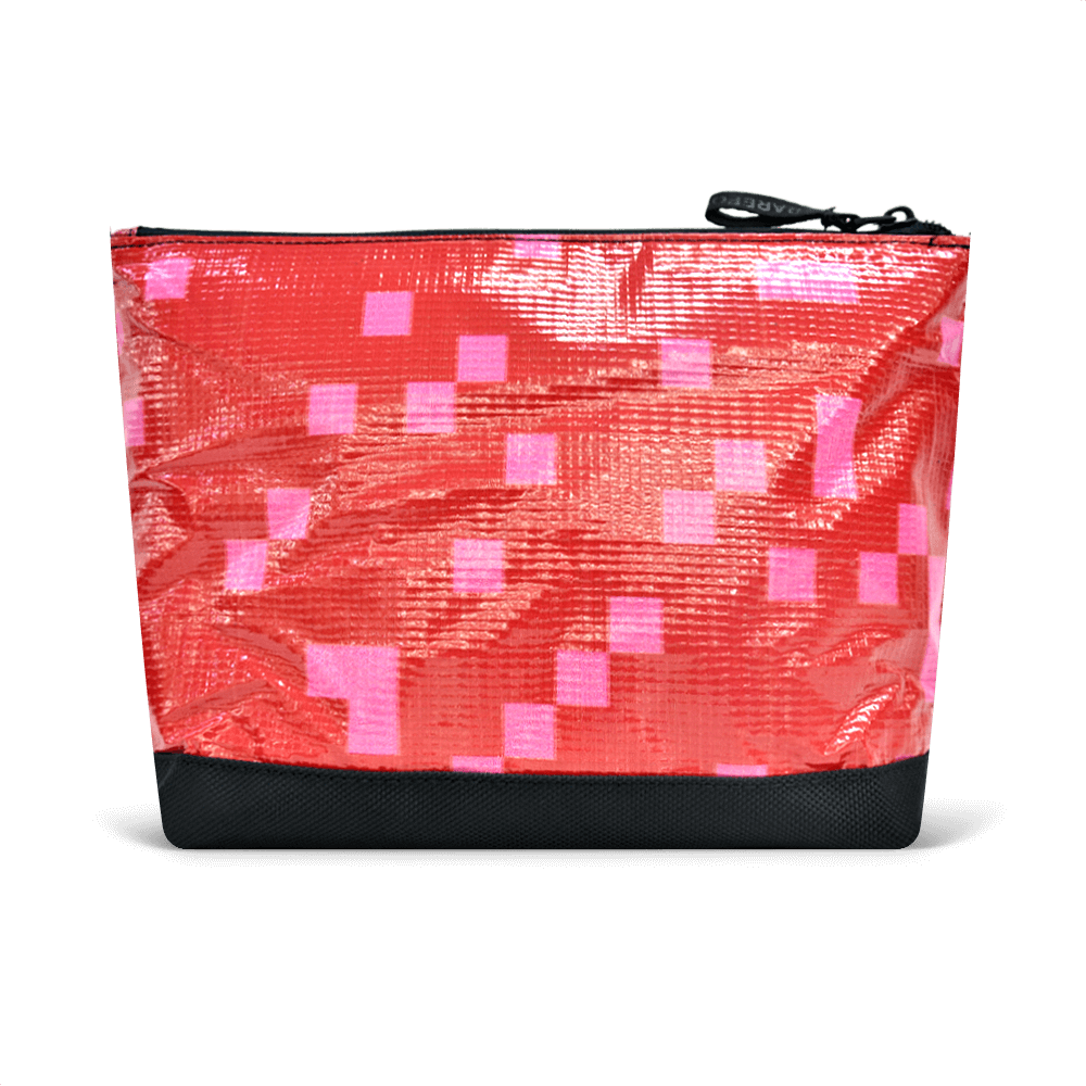 Frankie Pouch