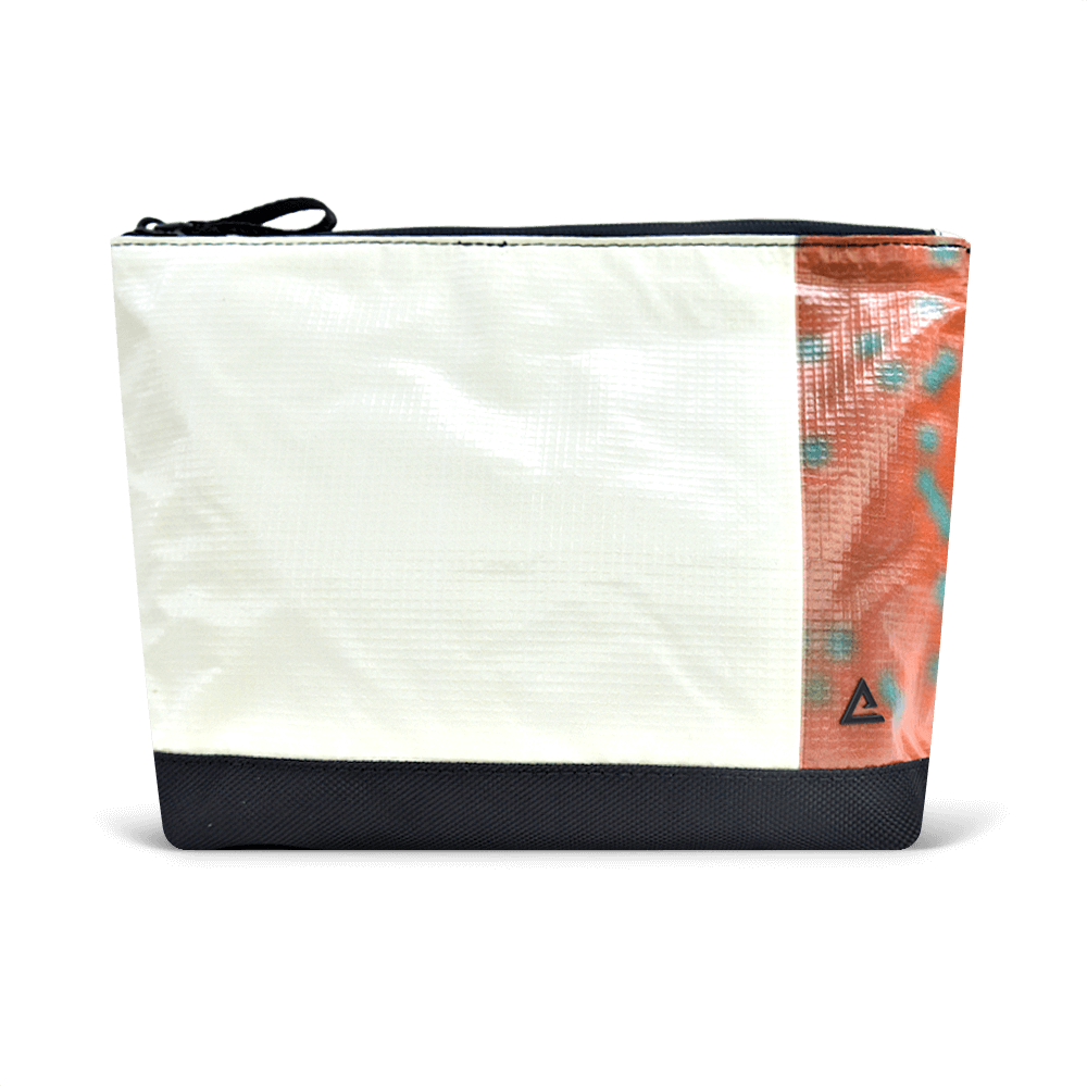 Frankie Pouch
