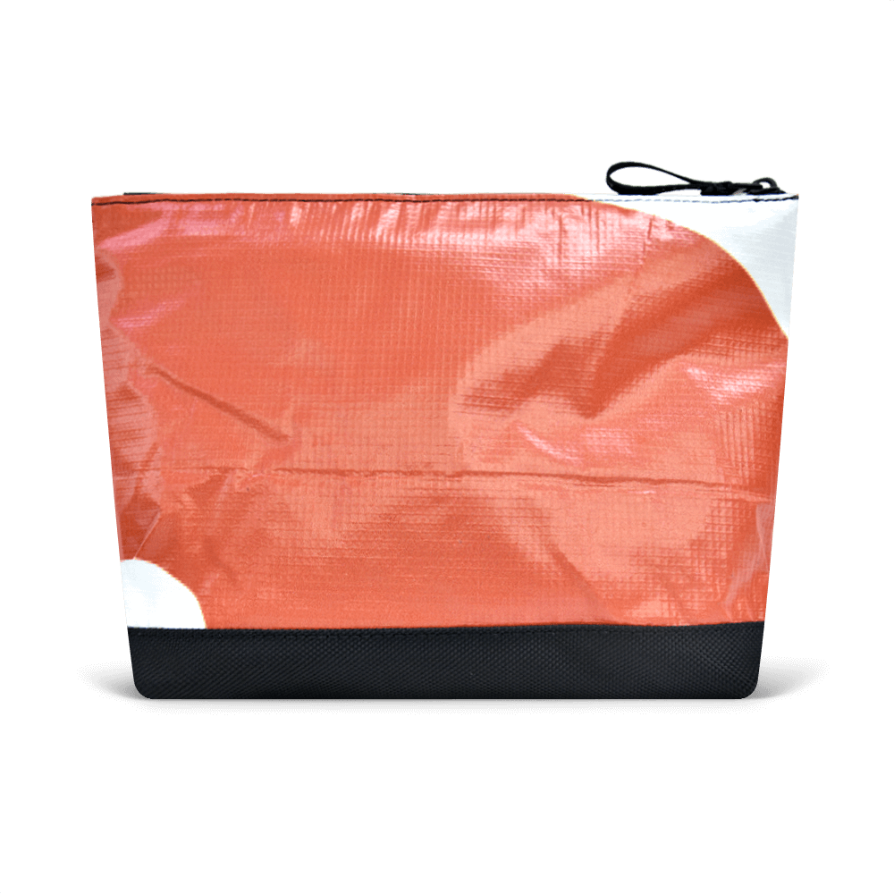 Frankie Pouch