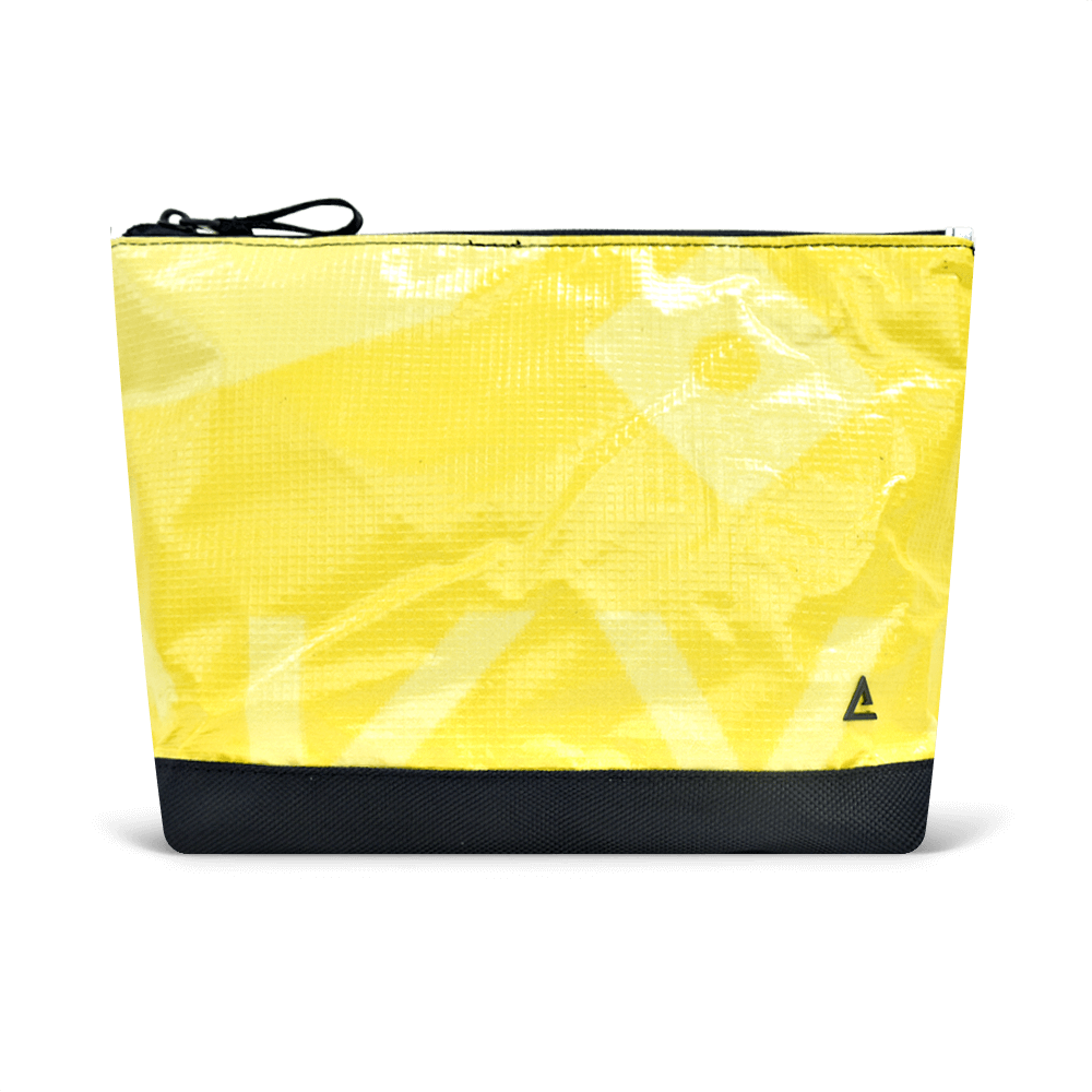 Frankie Pouch