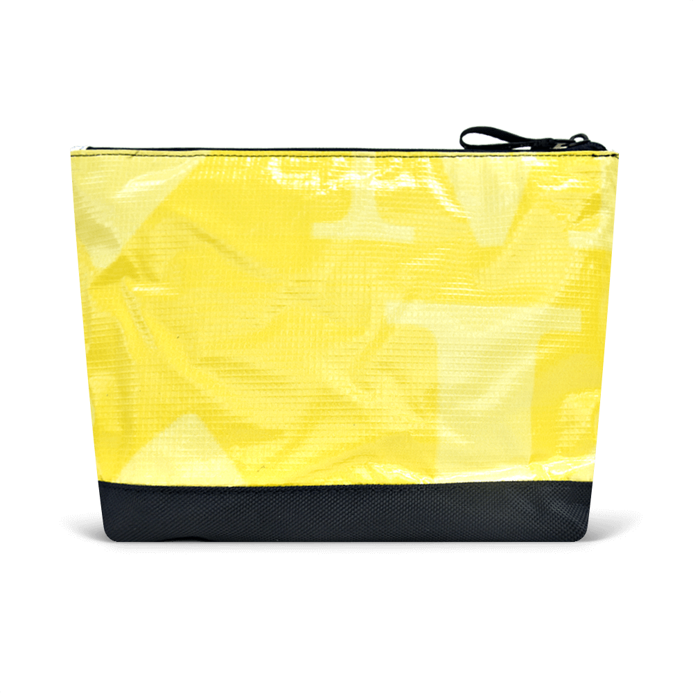 Frankie Pouch