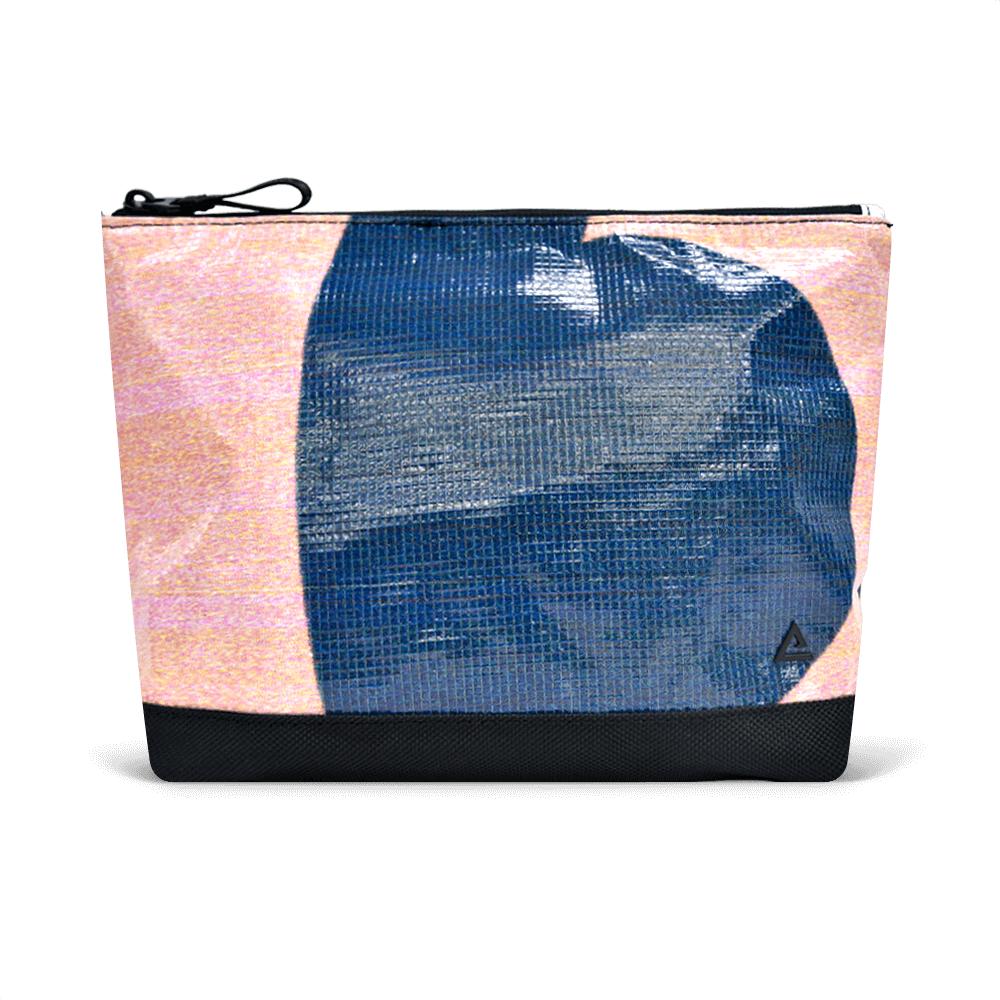 Frankie Pouch