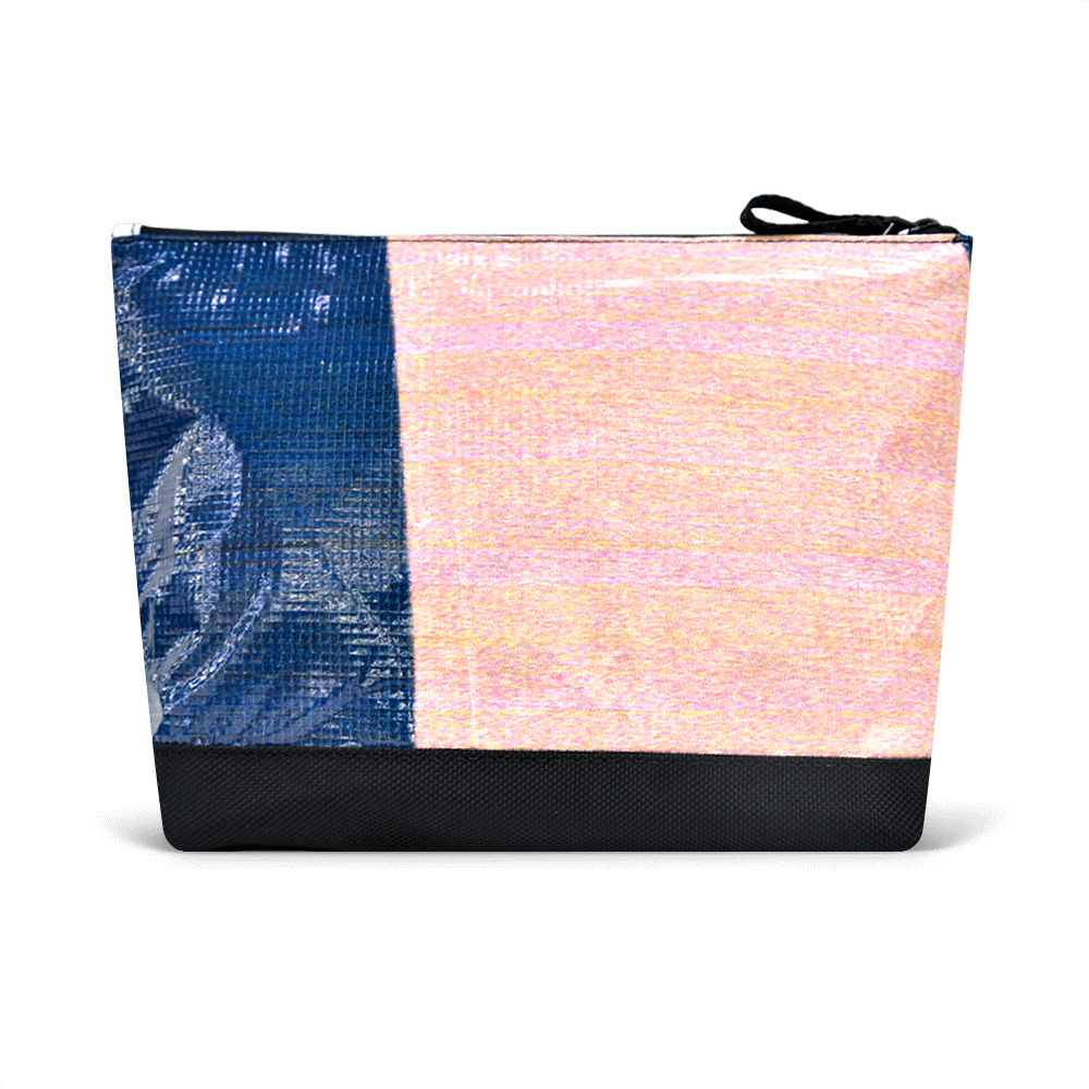 Frankie Pouch