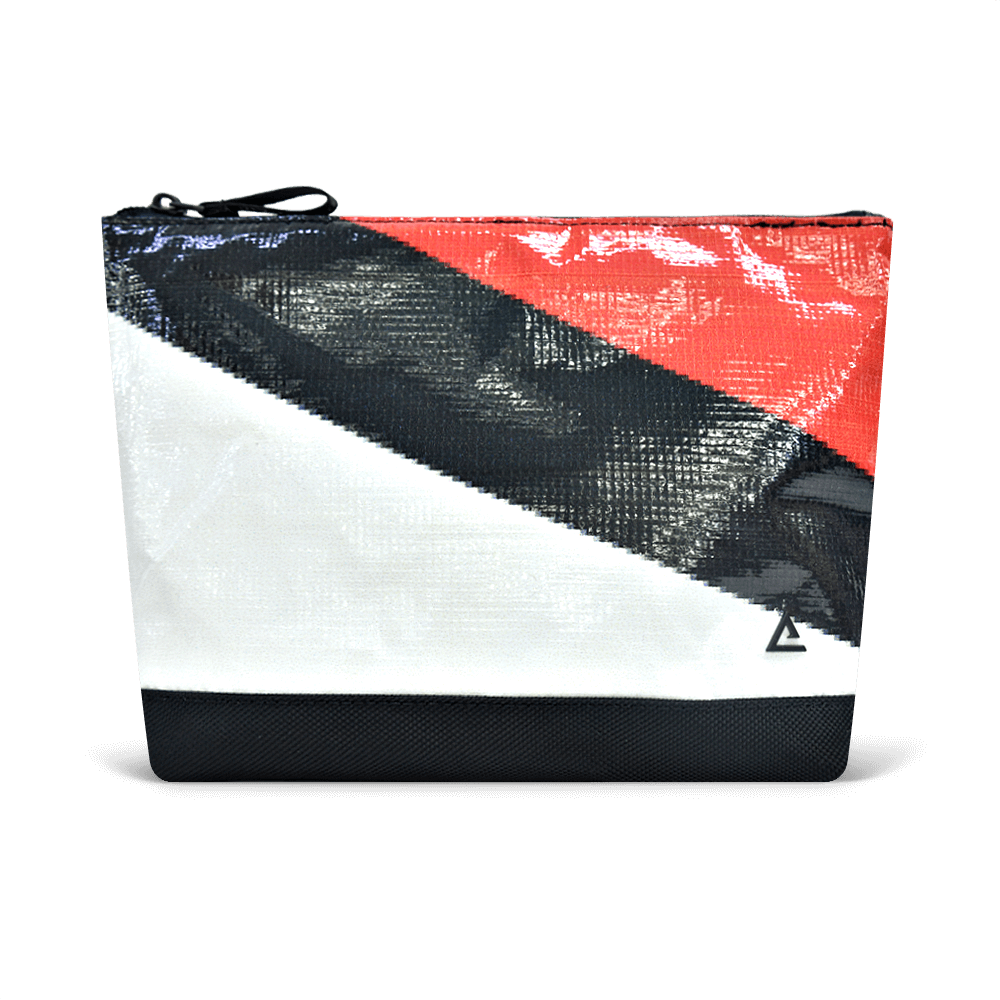 Frankie Pouch
