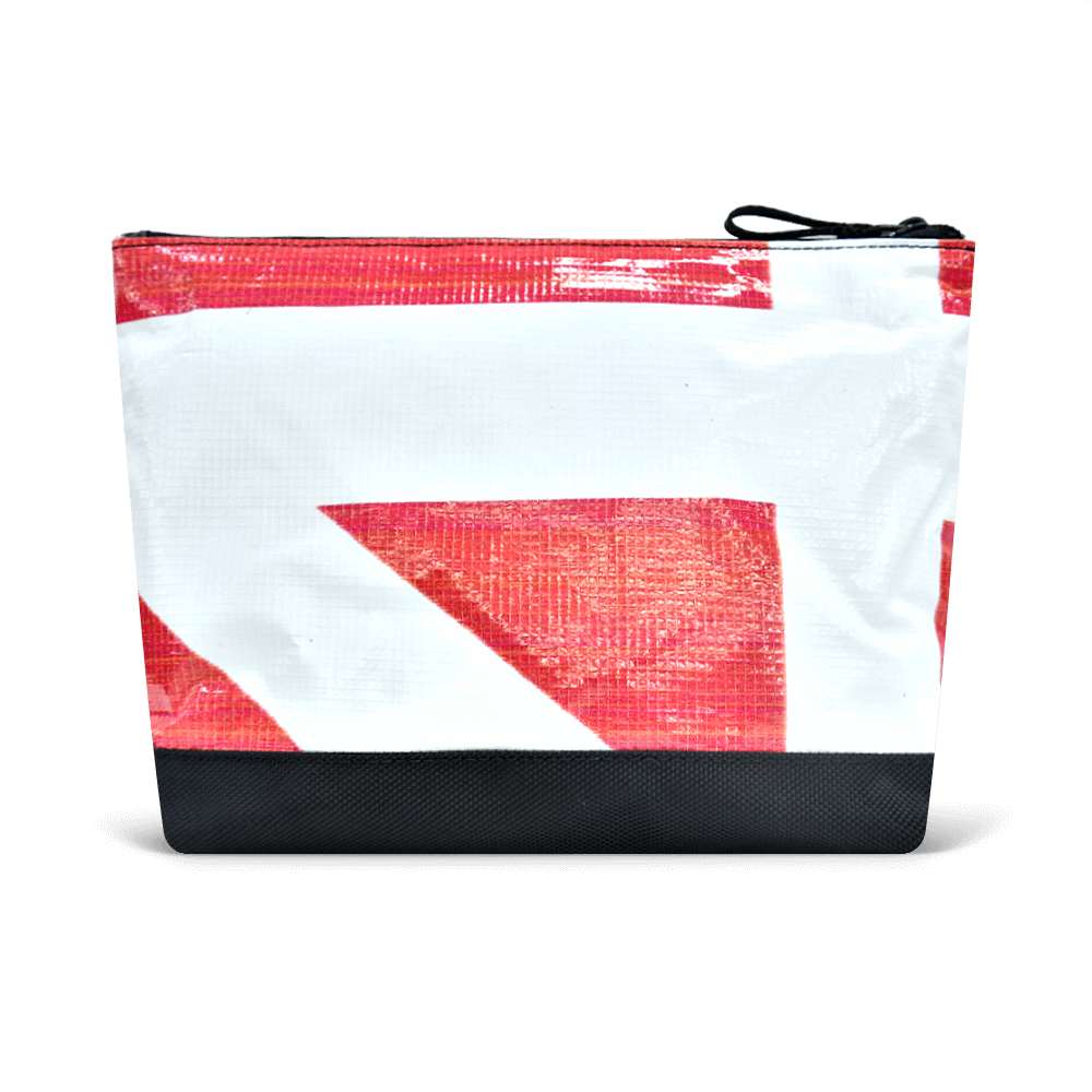 Frankie Pouch